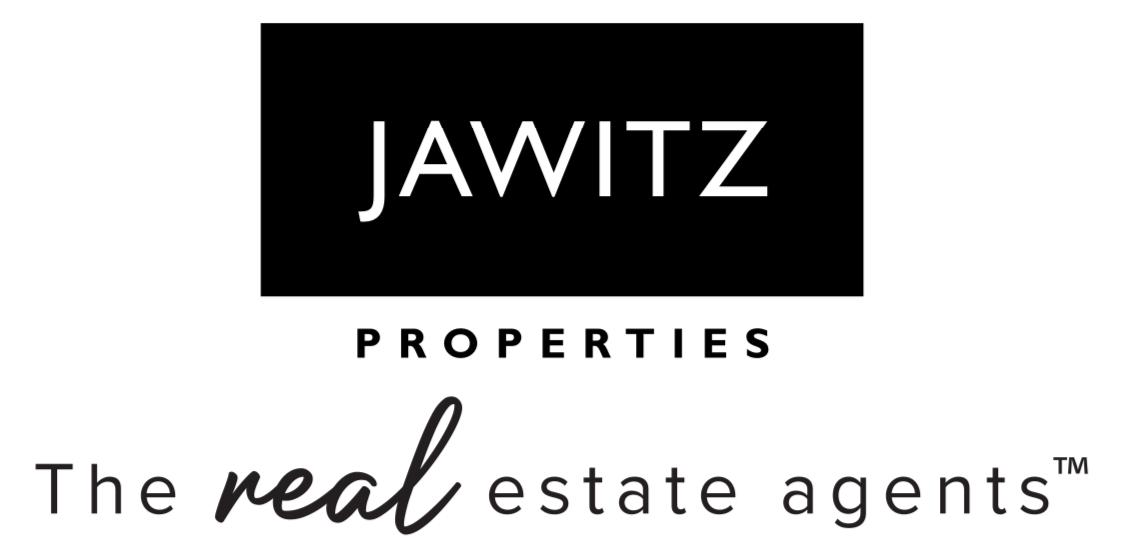 jawitz properties logo
